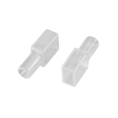 Заглушка для лент RTW-5mm-H (Arlight, -)