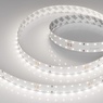 Лента светодиодная RT-A140-20mm 24V Day5000 (22 W/m, IP20, 2835, 4.7m) (Arlight, Открытый)