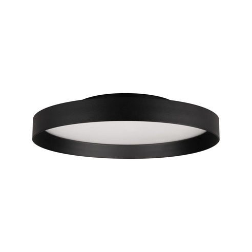 Светильник SP-ESTELY-R350-30W Warm3300-MIX (BK, 80 deg, 230V, TRIAC) (Arlight, IP20 Металл, 5 лет)