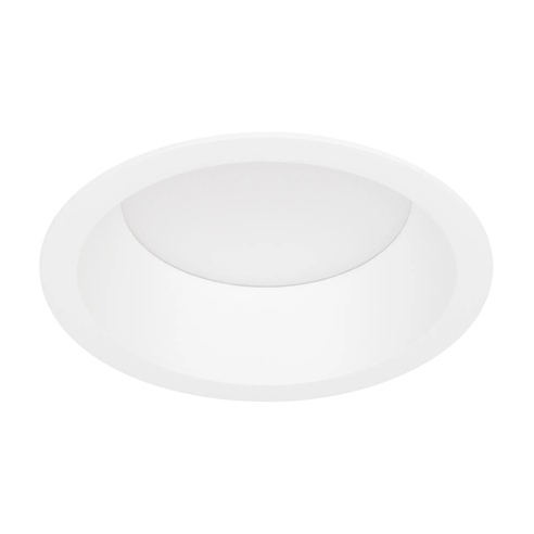 Светильник MS-DROP-BUILT-R137-24W Warm3000 (WH, 90 deg, 230V) (Arlight, IP54 Металл, 5 лет)