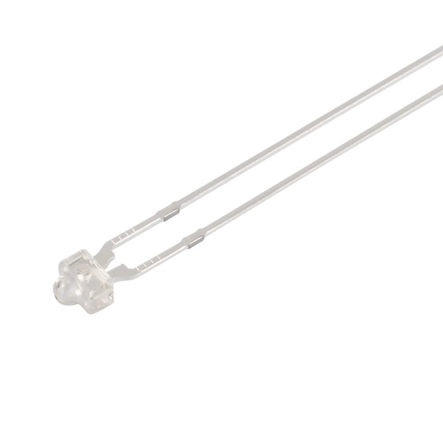 Светодиод ARL-184PGC (Arlight, 1,8мм (круглый))