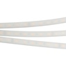 Лента светодиодная герметичная RTW-PW-B60-13mm 24V Warm2700 (14.4 W/m, IP66, 5060, 5m) (Arlight, -)