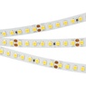 Лента светодиодная RT 2-5000-50m 24V White6000 2x (2835, 160 LED/m, LUX) (Arlight, 12 Вт/м, IP20)
