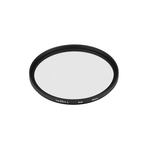 Фильтр LGD-ARTIFACT-DIFFUS-LENS-R62 (BK) (Arlight, Металл)