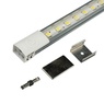 Светильник BAR-5050C-100-SENS 12V Day White (Arlight, -)