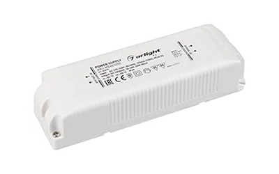 AC/DC источники тока