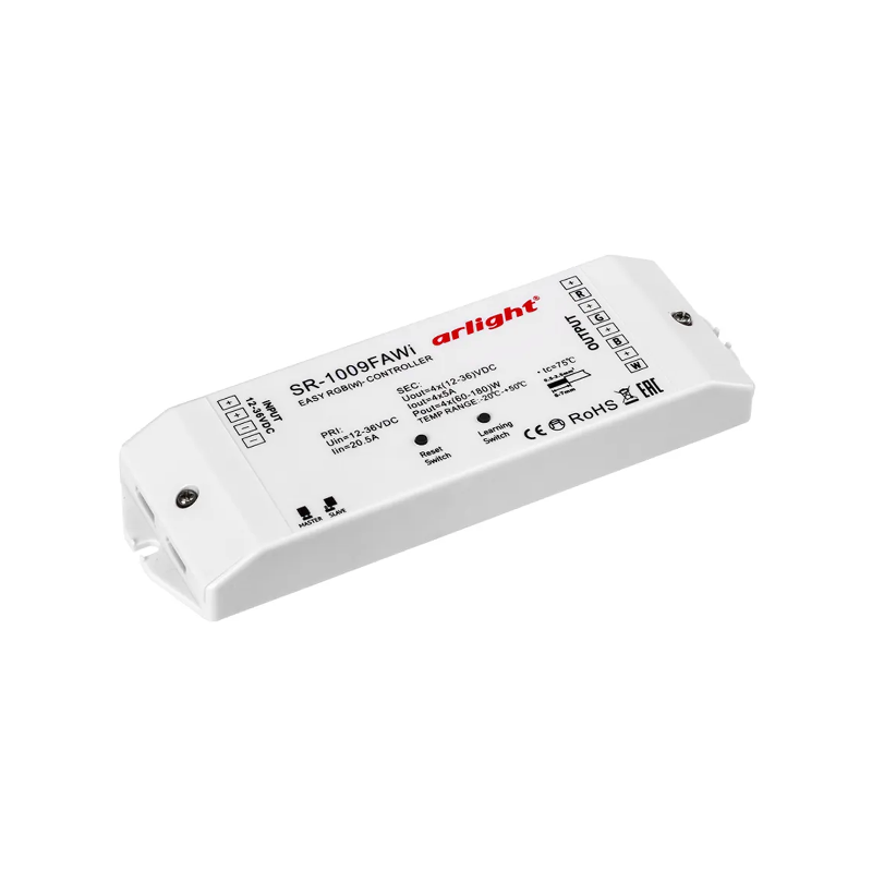 Серия EXCELLENT