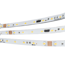 DMX A96 24V White IP20-IP67