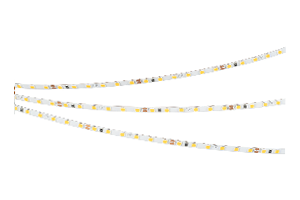 A120 24V 5mm 9.6 W/m