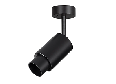 Накладные 24V NEMO