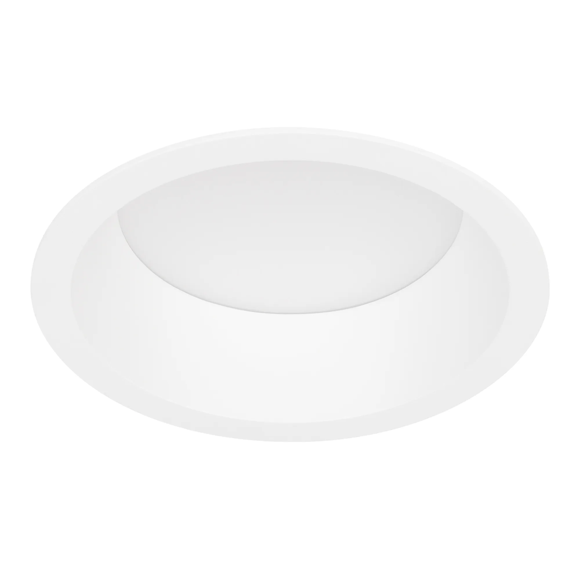 Светильник MS-DROP-BUILT-R158-30W Day4000 (WH, 90 deg, 230V) (Arlight, IP54 Металл, 5 лет) - изображение товара