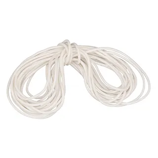 Уплотнительная резинка FLOOR-W18-5000 SILICONE (Arlight, Силикон)