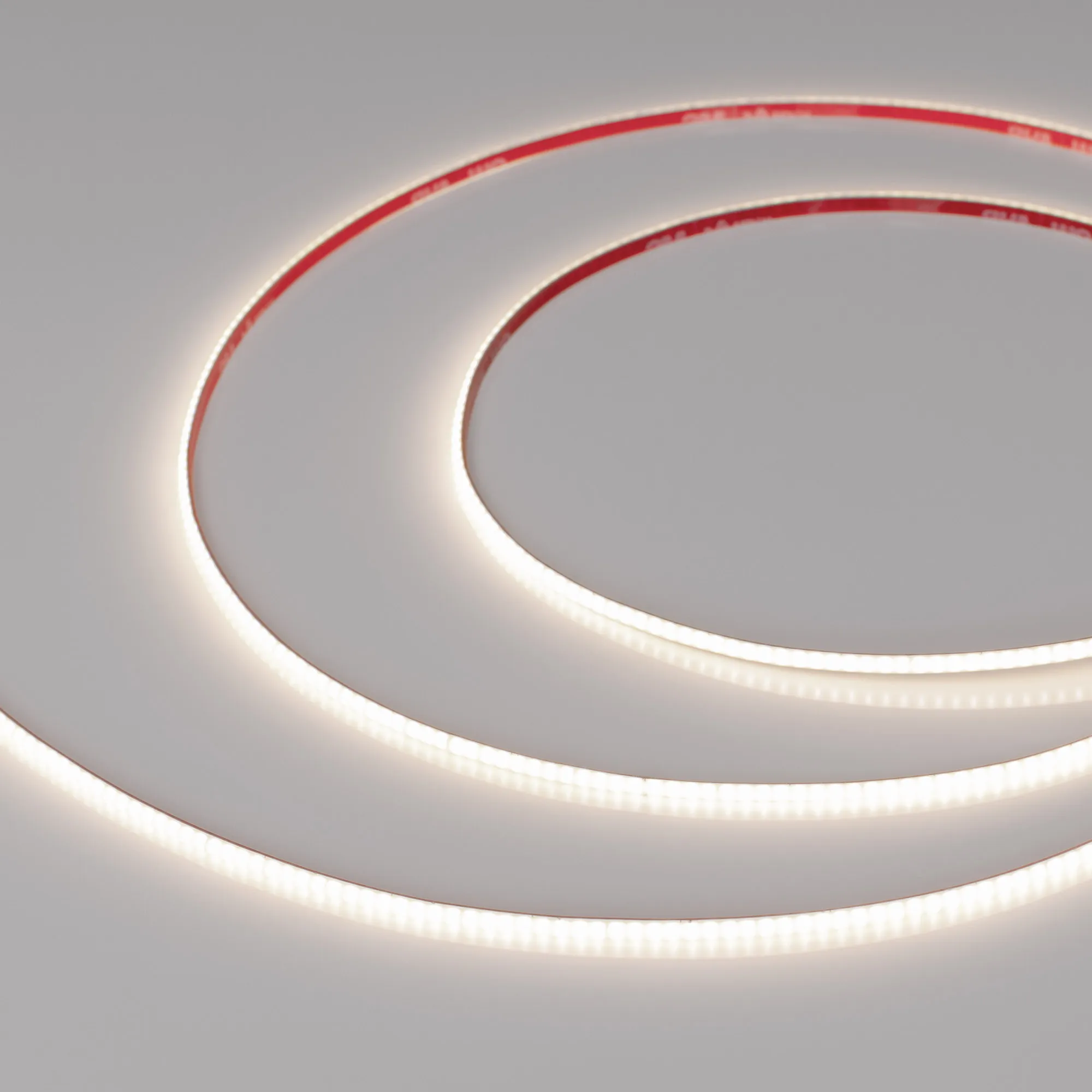 Лента светодиодная COB-X400-3mm 24V Day4000 (4.8 W/m, IP20, CSP, 5m) (Arlight, -)