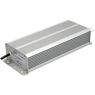 Блок питания ARPV-24200-B (24V, 8.3A, 200W) (Arlight, IP67 Металл, 3 года) - изображение товара