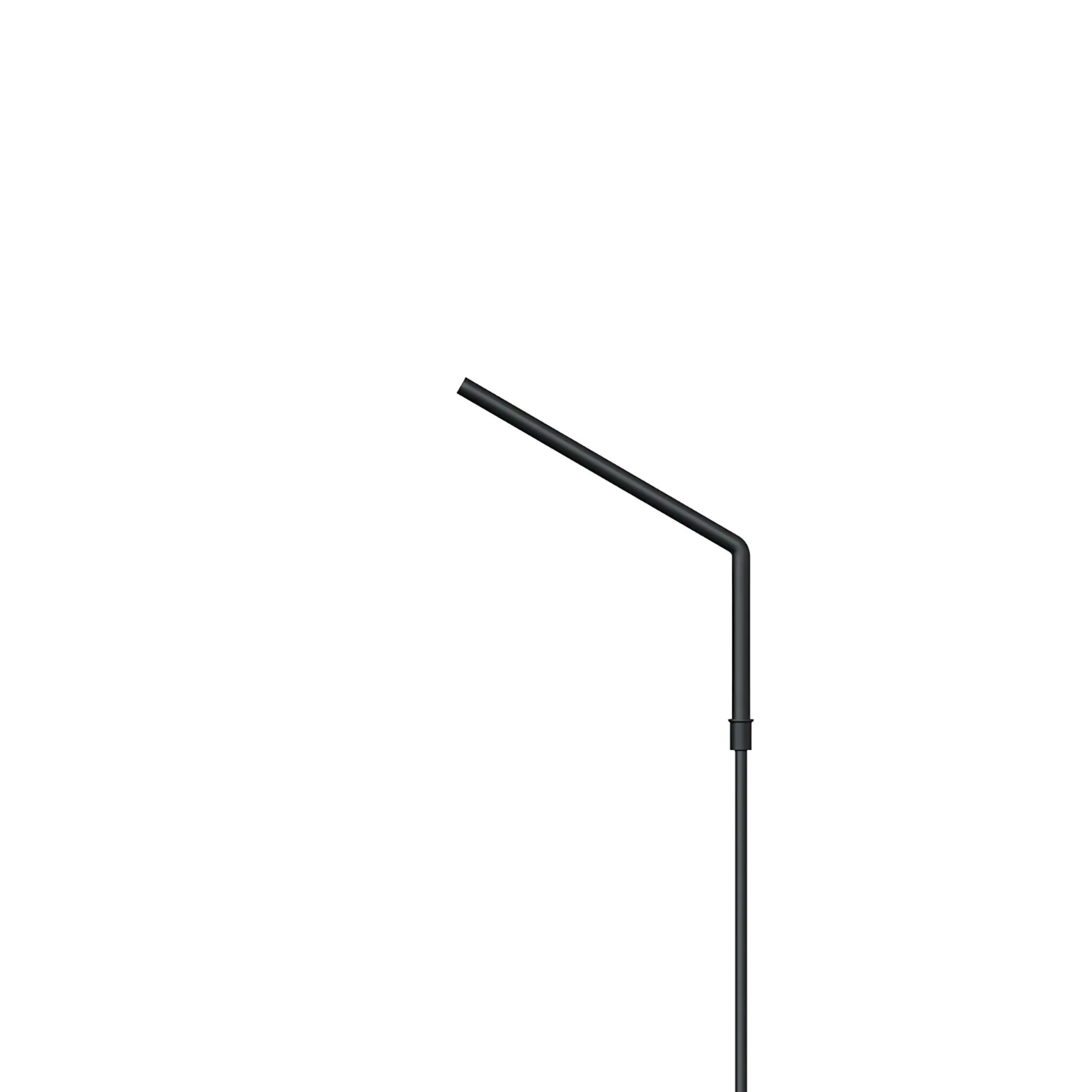 Кронштейн OXOR-SG1-1000x108-L1000 BLACK (Arlight, Сталь) - изображение товара