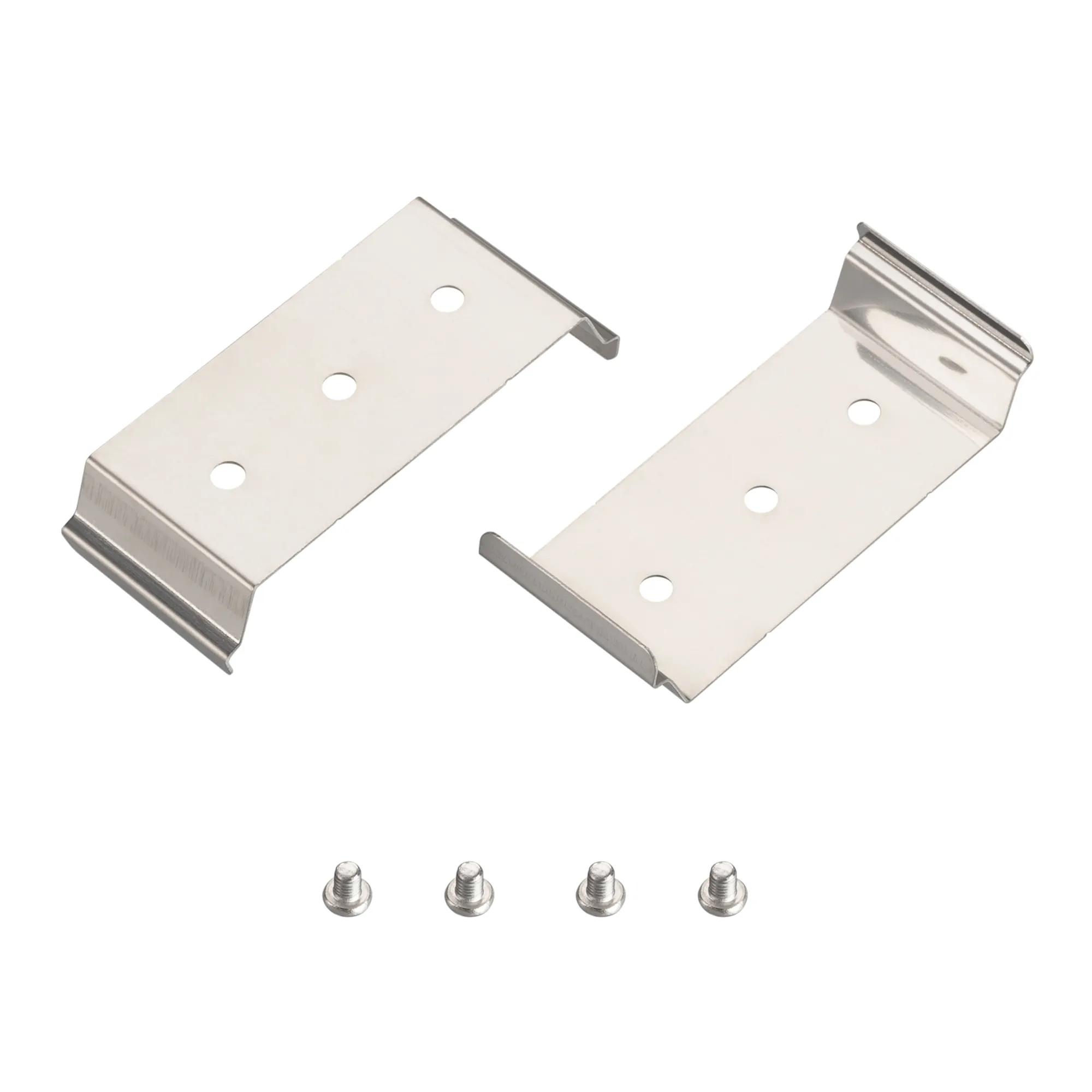 Фиксатор основания ARH-POWER-W88 (Arlight, Металл) - изображение товара