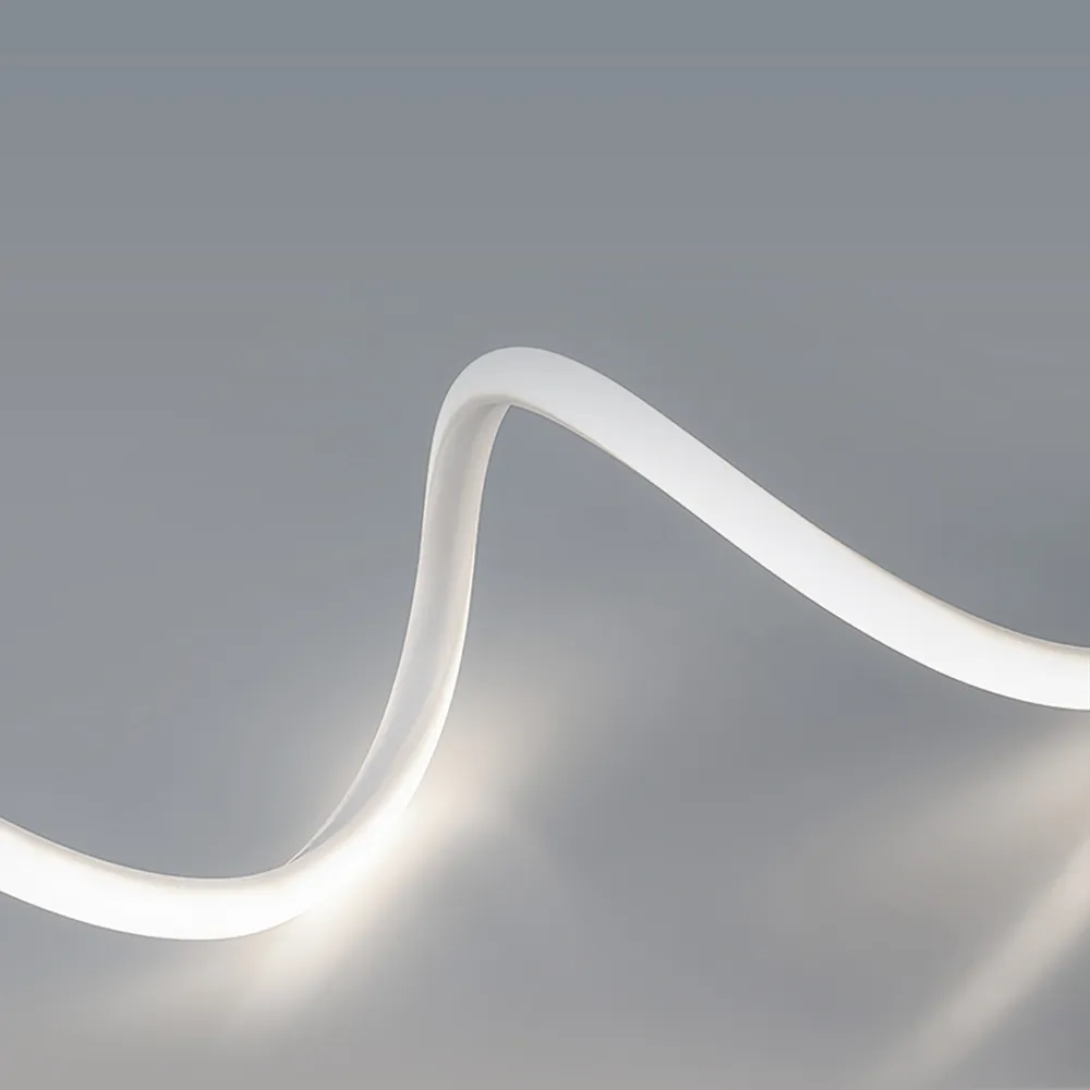 Лента светодиодная герметичная RTW-PWT-A180-13mm 24V White6000 (14.4 W/m, IP67, 2835, 5m) (Arlight, 14.4 Вт/м, IP67)