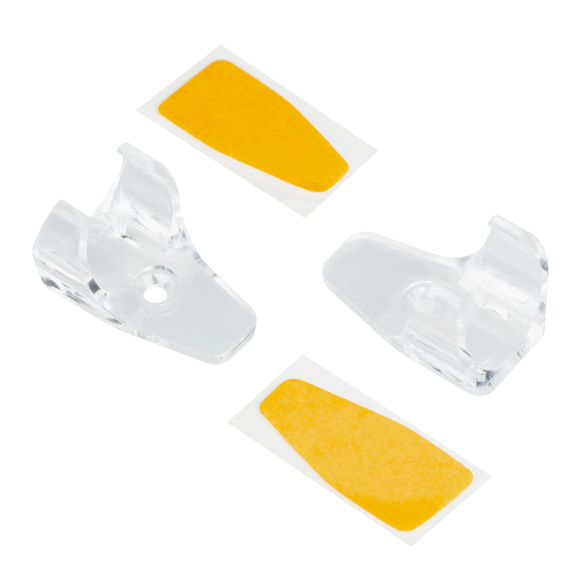 Держатель ROUND-D18 (Arlight, Пластик) - изображение товара