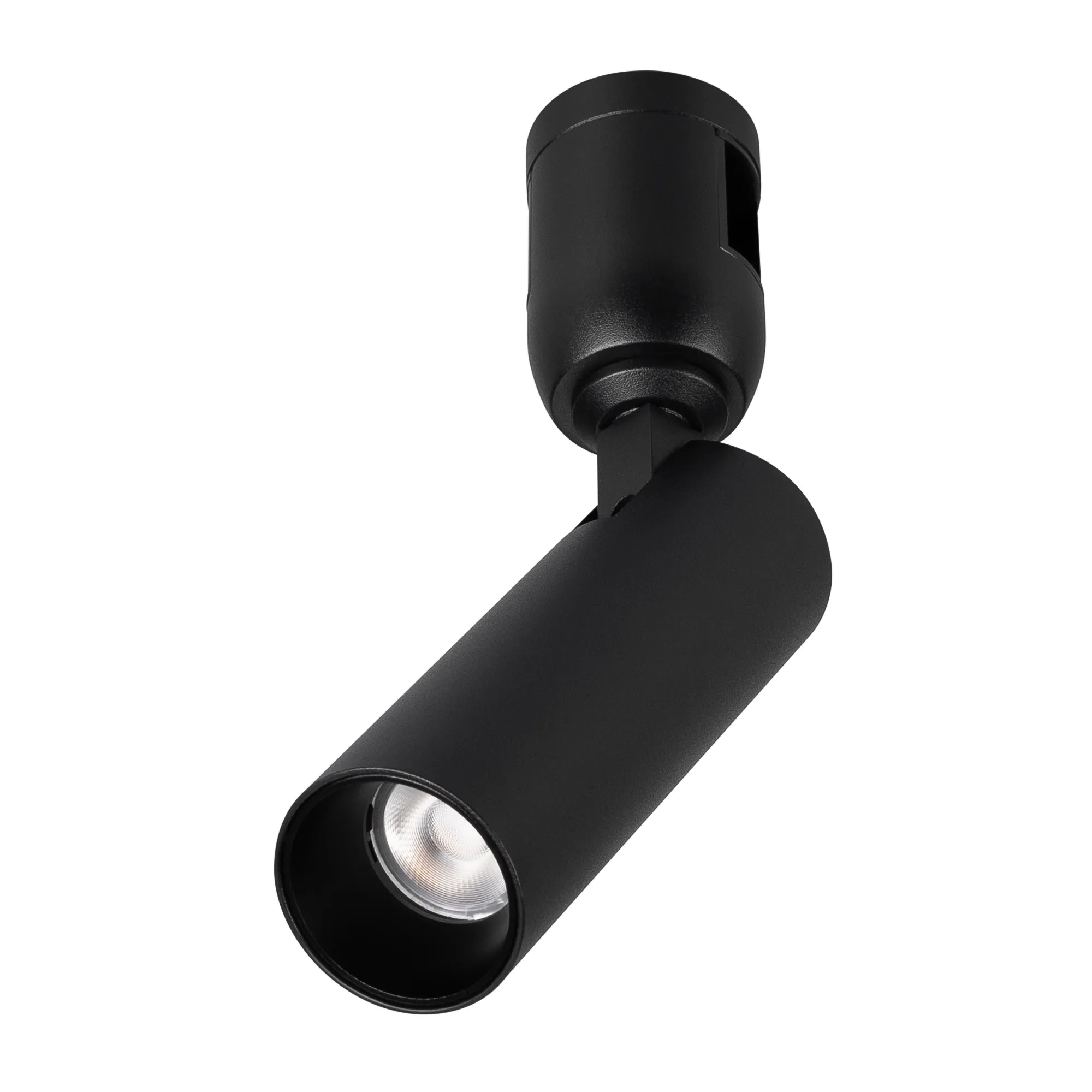 Светильник ART-APRIORI-SPOT-TURN-R38-8W Day4000 (BK, 36 deg, 48V) (Arlight, IP20 Металл, 3 года) - изображение товара