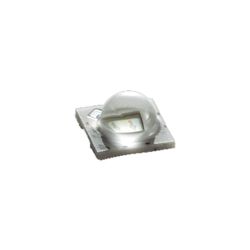 Светодиод NCSB119T-2.6W Blue (NICHIA, -) - изображение товара