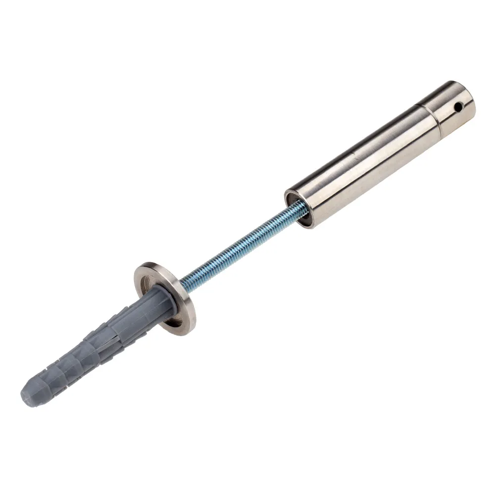 Настенное крепление для PDS-R (Arlight, Металл) - изображение товара