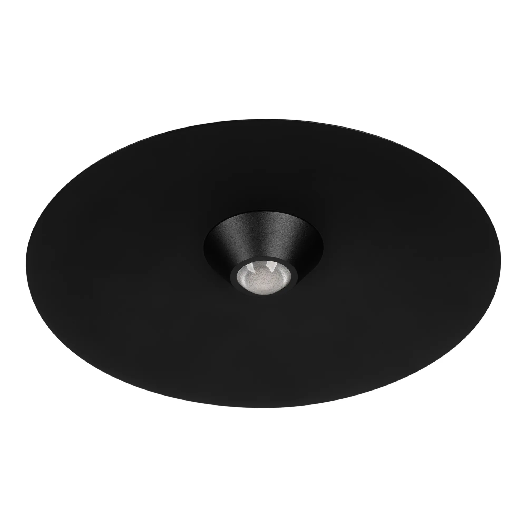 Светильник MAG-MICROCOSM-DISCO-R300-7W Day4000 (BK, 36 deg, 24V) (Arlight, IP20 Металл, 5 лет) - изображение товара